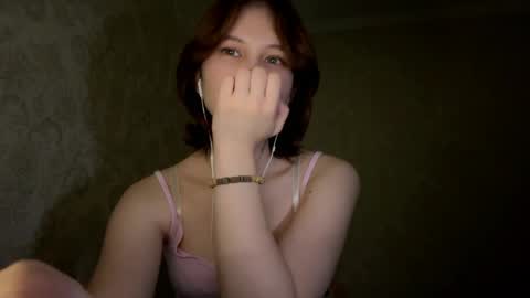 Sonya online show from 05.07.26