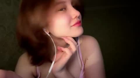 Sonya online show from 05.08.26