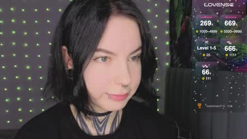 Vivi   online show from 02.10.26