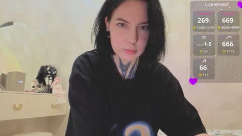 Vivi   online show from 03.14.26