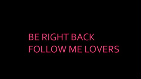 Snapshot of vivi_cooper chatting on 12.04.24 vivi cooper online show from 12.04.24