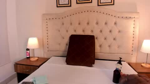 Snapshot of vivi_ruby chatting on 03.25.26 VIVIANA DOMINGUEZ online show from 03.25.26