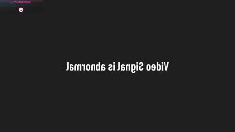 vivi_west online show from 04.19.26