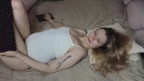 vivian_alison online show from 02.15.26