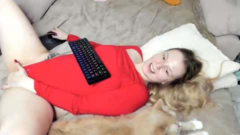 vivian_alison online show from 03.12.26