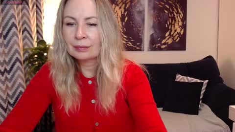 Vivian online show from 09.20.25