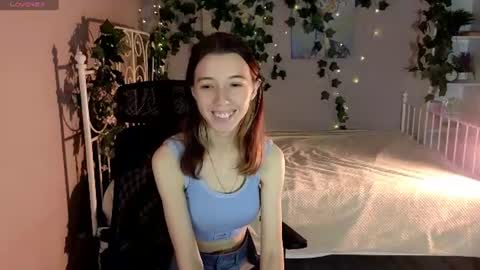 Viv online show from 08.04.26