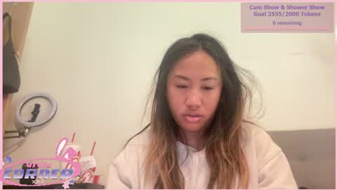 Snapshot of viviandela97 chatting on 07.26.26 viviandela97 online show from 07.26.26