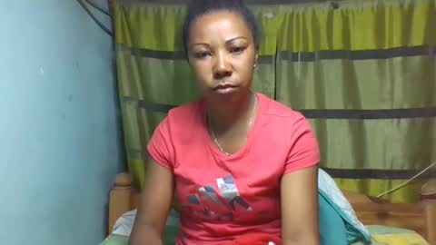 viviane0812 online show from 02.11.26