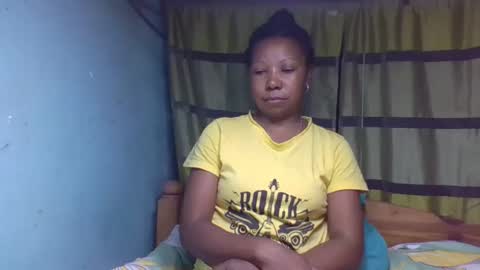 viviane0812 online show from 02.17.26