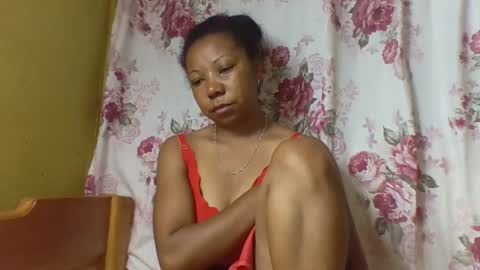 viviane0812 online show from 03.19.26