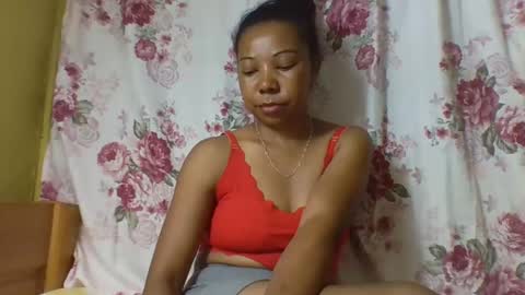 viviane0812 online show from 03.20.26