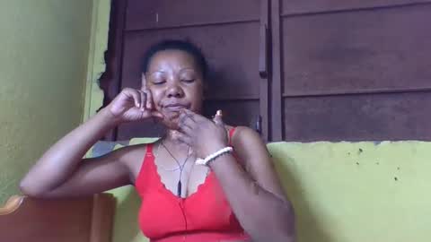 viviane0812 online show from 03.25.26