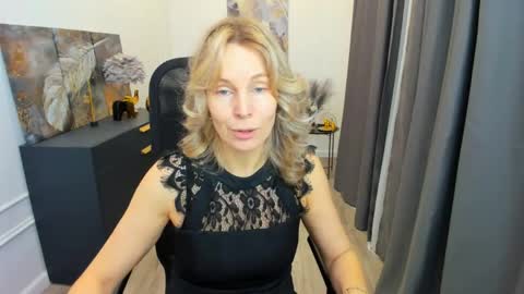 Sinti online show from 04.24.26