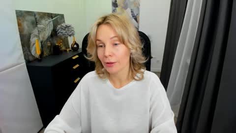Sinti online show from 05.04.26