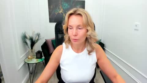 Sinti online show from 06.16.26