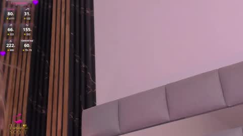 Vivi online show from 05.05.26
