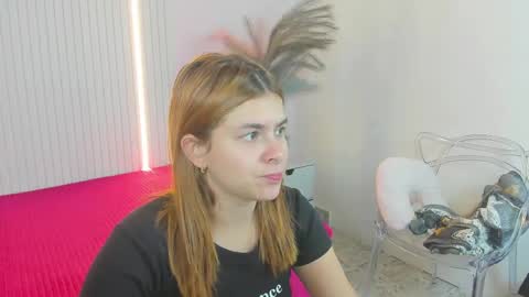 vivianowen9 online show from 04.15.26
