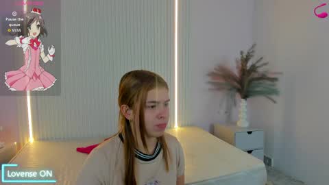 vivianowen9 online show from 04.29.26