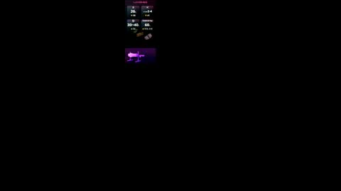 Snapshot of vivicute_ chatting on 05.08.26 Vivian online show from 05.08.26