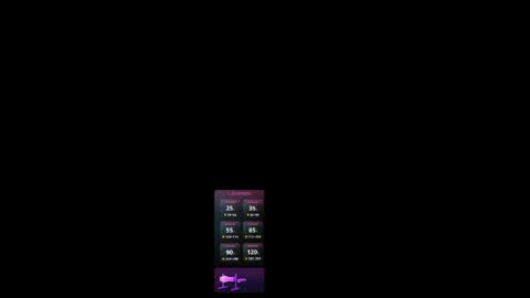 Snapshot of vivicute_ chatting on 05.14.26 Vivian online show from 05.14.26