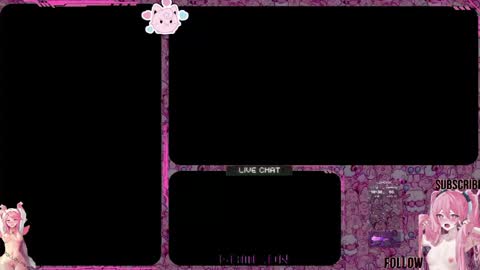 Snapshot of vivicute_ chatting on 06.09.26 Vivian online show from 06.09.26