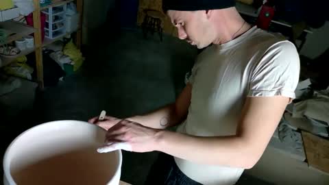 Viv online show from 11.14.25