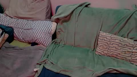 Viv online show from 12.01.25