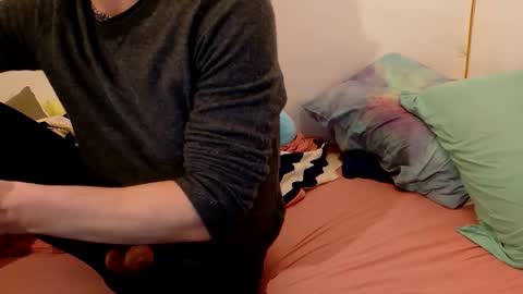 Viv online show from 02.03.26