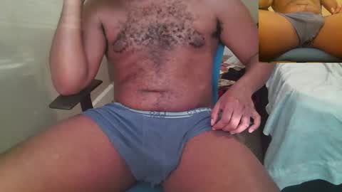 Snapshot of vividerblock45 chatting on 02.15.25 youngbbc538 online show from 02.15.25