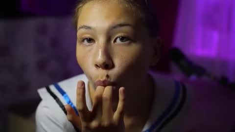 vivien_cutie online show from 09.15.25