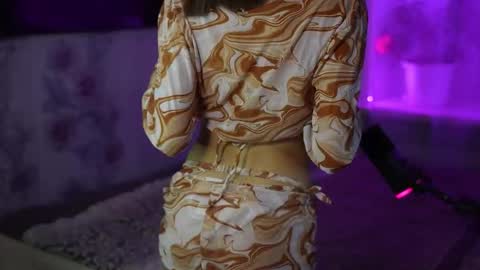 vivien_cutie online show from 09.29.25