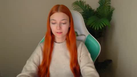 Vivien online show from 01.09.26