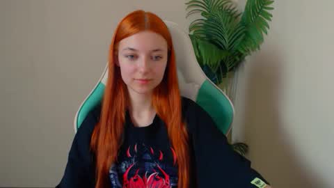 Vivien online show from 04.21.26