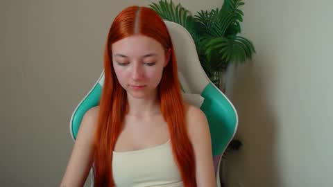 Vivien online show from 04.22.26