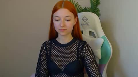 Vivien online show from 04.24.26