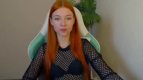 Vivien online show from 04.28.26