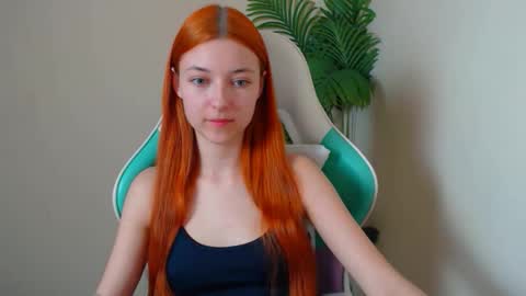Vivien online show from 05.06.26