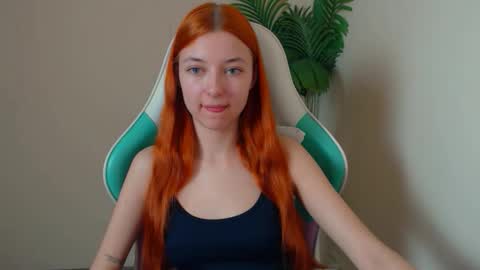 Vivien online show from 05.08.26