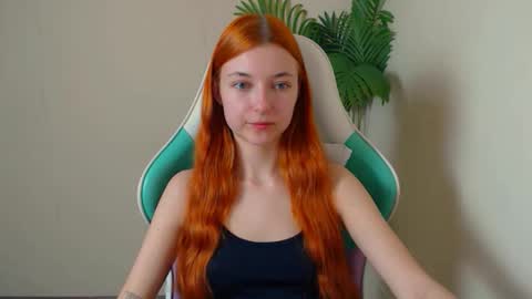 Vivien online show from 05.11.26