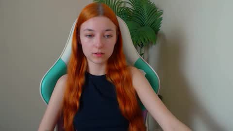 Vivien online show from 05.13.26