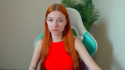 Vivien online show from 05.18.26