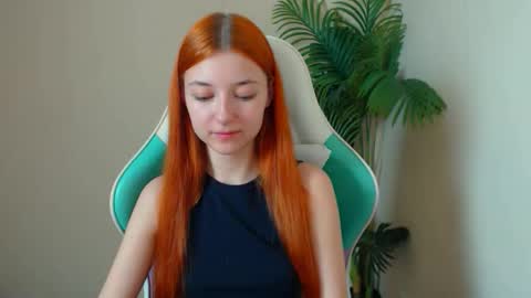 Vivien online show from 05.20.26