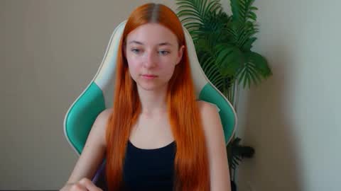 Vivien online show from 05.22.26