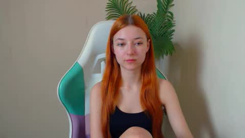 Vivien online show from 05.25.26