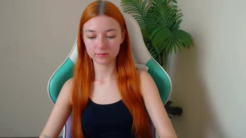 Vivien online show from 05.27.26