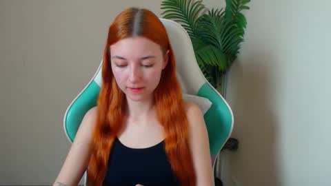 Vivien online show from 05.29.26