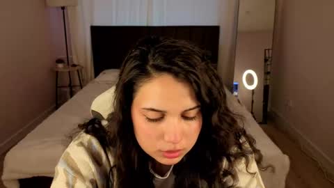 vivien_ross online show from 05.21.26