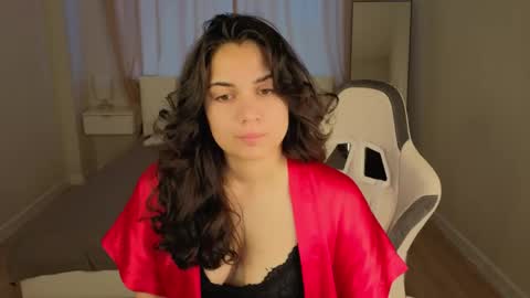 vivien_ross online show from 06.03.26