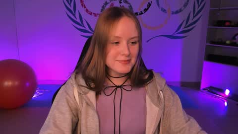 Vivien online show from 12.03.24